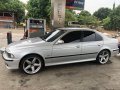 2002 BMW 525I FOR SALE-1