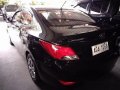 Hyundai Accent 2015 for sale-3