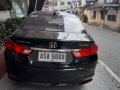 Honda City E 2015 for sale-1