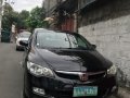 2008 Honda Civic for sale-0