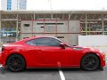 2015 Toyota 86 for sale-8