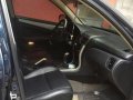 Nissan Sentra GS 2007 for sale-4