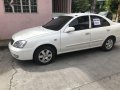 Nissan Sentra 2007 for sale-0