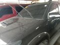 2015 Toyota Fortuner G for sale-0