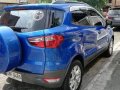 Ford EcoSport 2015 for sale-1