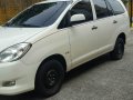 2012 Toyota Innova for sale-1