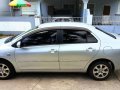 Toyota Vios 2010 for sale-4