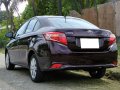 2014 Toyota Vios for sale-2