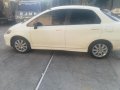 Honda City 2003 for sale-1