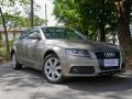 2009 Audi A4 for sale-11