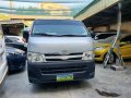 2012 Toyota Hiace for sale-1