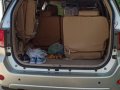 Toyota Fortuner 2007 for sale-4