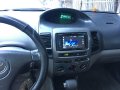 2004 Toyota Vios for sale-3