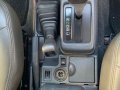 MITSUBISHI PAJERO 1999 FOR SALE-5