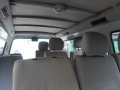 Foton View 2013 for sale-3