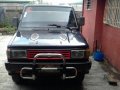 Toyota Tamaraw 1995 for sale-5