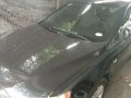 2014 Mitsubishi Lancer for sale-0