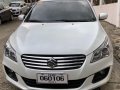 2016 Suzuki Ciaz for sale-0