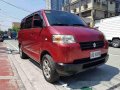 Suzuki APV 2015 for sale-2