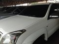 2010 Toyota Land Cruiser Prado for sale-0