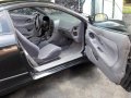 Mitsubishi Eclipse 1998 for sale-8