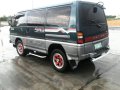 Mitsubishi Delica 2003 for sale-1