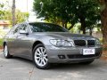 2007 BMW 730Li FOR SALE-10