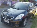 Nissan Almera 2014 for sale-0