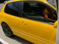 1995 Honda Civic for sale-2