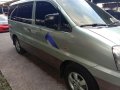 2006 Hyundai Starex for sale-1