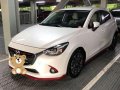 2017 Mazda 2 for sale-7