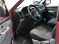 Mitsubishi Adventure 2012 for sale-5