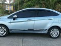 Ford Fiesta 2011 for sale-6