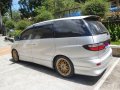 Like New Toyota Previa for sale-11