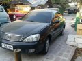 Nissan Sentra 2006 for sale-0