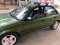 Toyota Corolla 1991 for sale-0