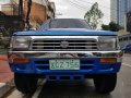 1993 Toyota Hilux for sale-5