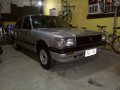 1989 Toyota Crown for sale-8