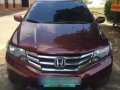 2013 Honda City for sale-10