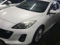 2014 Mazda 3 for sale-1