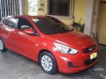 2016 Hyundai Accent for sale-1