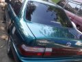 Toyota Corolla 1996 for sale-7