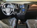 2019 Toyota Sienna for sale-4