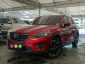 2015 Mazda CX5 for sale-1