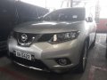 2017 Nissan X-trail for sale-1