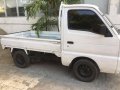 Suzuki Multicab Dropside 2018 for sale-1