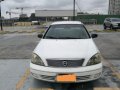 Nissan Sentra 2007 for sale-6