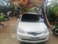 Honda City 2003 for sale-0