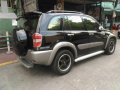 2002 Toyota Rav4 for sale-8