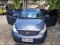 Tata Vista 2016 for sale-6